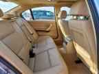2011 BMW 3 SERIES