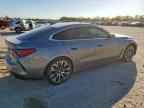 2024 BMW 4 Series