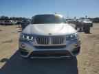 2018 BMW X4