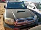 2008 TOYOTA 4Runner