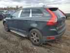 2013 VOLVO XC60