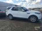 2019 LAND ROVER Discovery