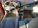 2008 CHEVROLET COBALT