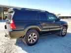 2006 TOYOTA 4Runner