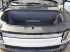 2024 RIVIAN R1s