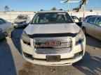 2013 GMC ACADIA