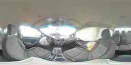 2015 KIA FORTE