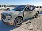 2025 FORD Maverick