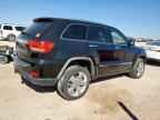 2011 JEEP Grand Cherokee