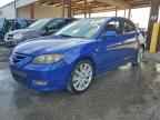 2008 MAZDA 3