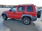 2003 JEEP Liberty
