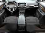2018 GMC Terrain