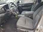 2013 KIA SORENTO