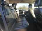 2013 NISSAN PATHFINDER