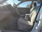 2002 TOYOTA CAMRY