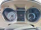 2010 BUICK LACROSSE