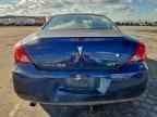 2008 PONTIAC G6