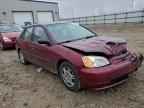 2002 HONDA CIVIC