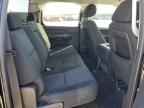 2010 CHEVROLET Silverado
