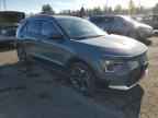 2023 KIA Niro