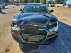 2013 AUDI A6