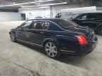 2006 BENTLEY Continental