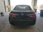 2012 BUICK VERANO