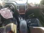2011 JEEP Grand Cherokee
