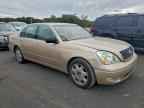 2003 LEXUS Ls 430