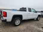 2014 GMC Sierra