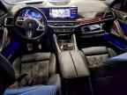 2024 BMW X6