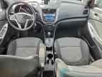 2012 HYUNDAI ACCENT