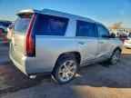 2017 CADILLAC ESCALADE