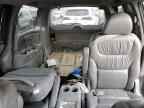 2010 HONDA ODYSSEY