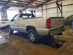 2006 CHEVROLET Silverado