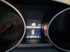 2013 MITSUBISHI outlander