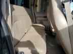 2001 FORD F-150