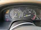 2001 SATURN L300