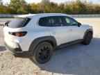 2024 MAZDA CX-50