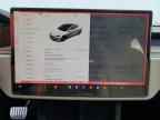 2022 TESLA MODEL S