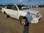 2004 TOYOTA 4Runner