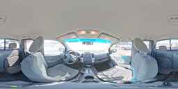 2011 NISSAN Frontier