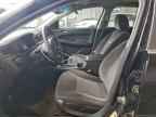 2013 CHEVROLET IMPALA