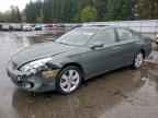 2005 LEXUS ES 330