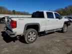 2018 CHEVROLET Silverado 2500