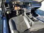 2012 INFINITI G37