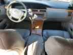 2006 TOYOTA Avalon