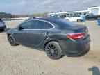 2016 BUICK VERANO
