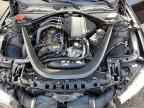 2015 BMW M4