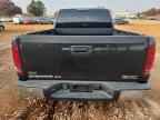 2010 GMC Sierra